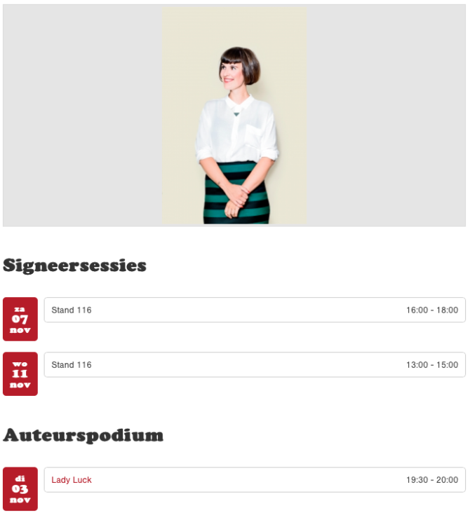 Screenshot 2015-10-30 15.26.45